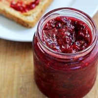 5-minute-berry-jam