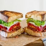 bacon-mozzarella-and-roasted-tomato-sandwich