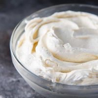 buttercream-vanilla