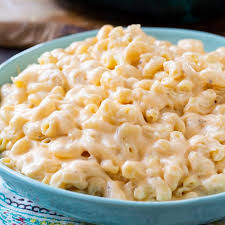 mac-and-cheese-2