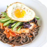 kimchi-soba-noodles