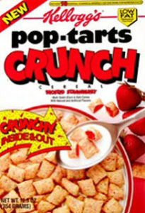 strawberry_pop_tarts_crunch-2361755