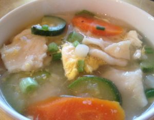sujebi-korean-dumpling-soup