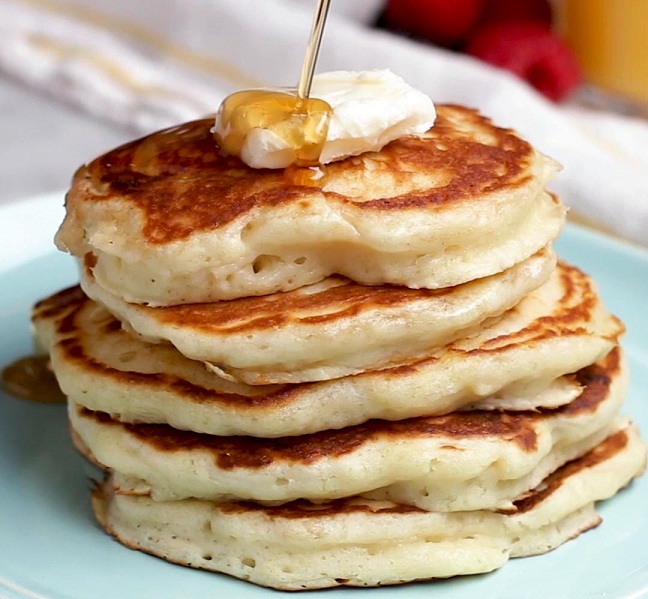 buttermilk-pancakes-2
