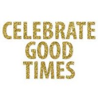 celebrate-good-times