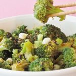 korean-broccoli-salad