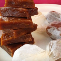chewy-salted-caramel-candies-recipe