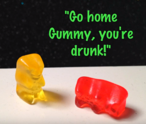 drunk-gummy-bears-2-ingredient-recipe