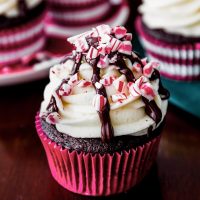 peppermint-mocha-cupcakes