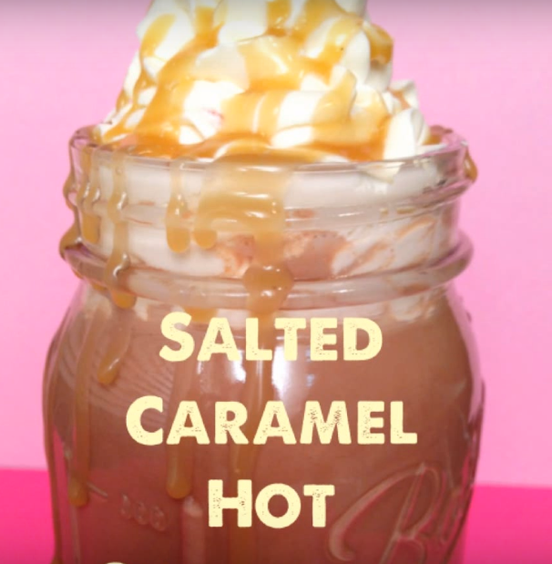 the-best-salted-caramel-hot-chocolate-recipe