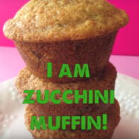 zucchini-muffins-bread