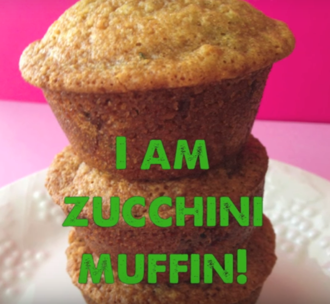 zucchini-muffins-bread