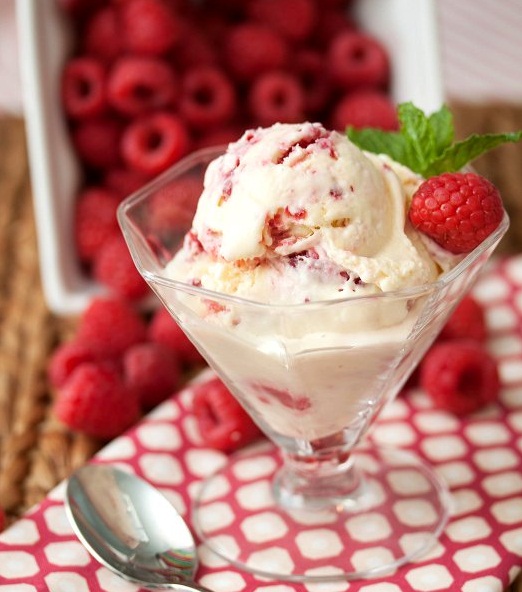 white-raspberry-ice