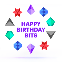 birthday-bits
