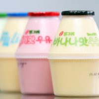 favorite-korean-drinks