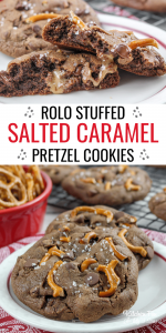stuffed-salted-caramel-2