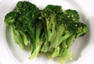 broccoli-salad-a-korean-banchan