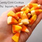 candy-corn-cookies2-2