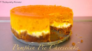 pumpkin-pie-chzcake-2