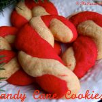 candy-cane-cookies-2