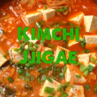kimchi-jjigae