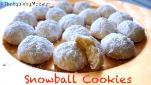 snowball-cookies-2