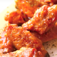 chicken-wings-baked-not-fried