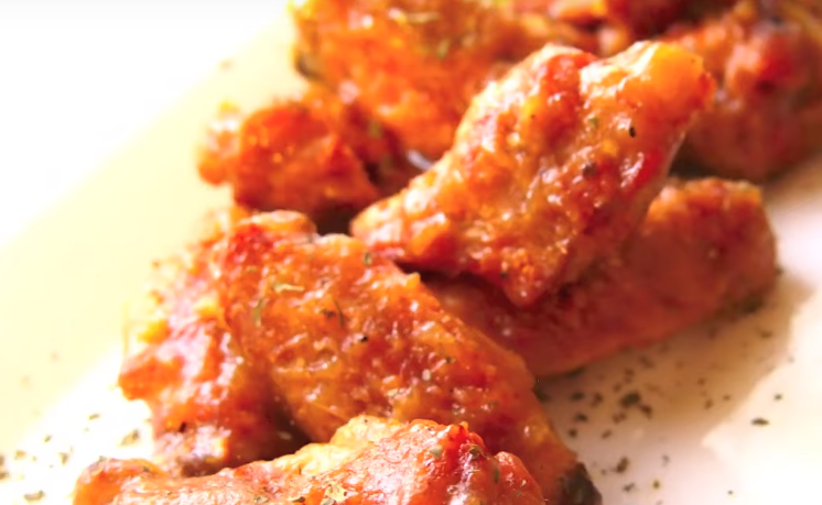 chicken-wings-baked-not-fried