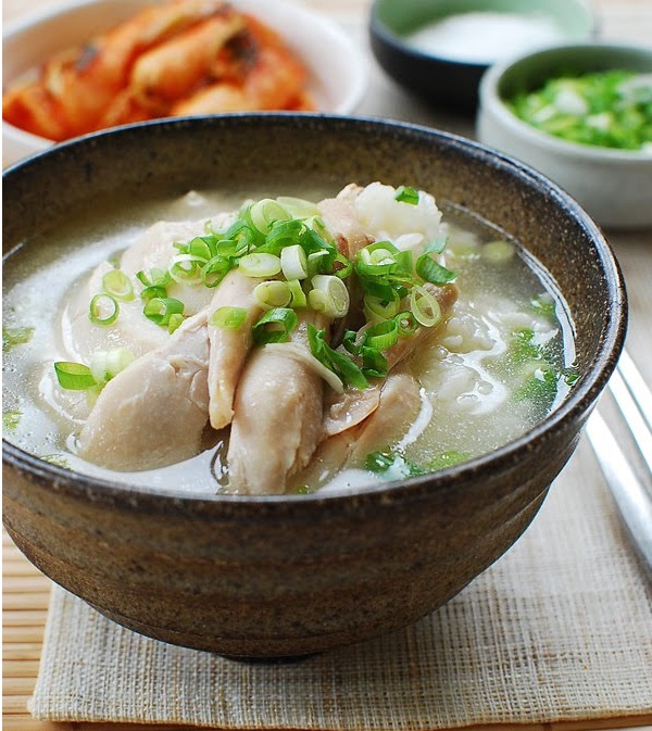 korean-chicken-soup-2