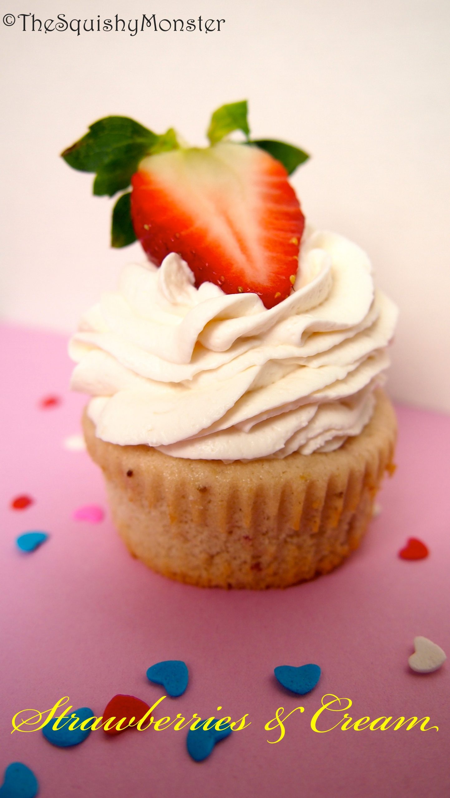 strawberry-cupcake-2
