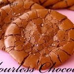 flourless-chocolate-2