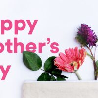 a-happy-mothers-day