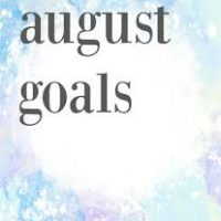 august-goals