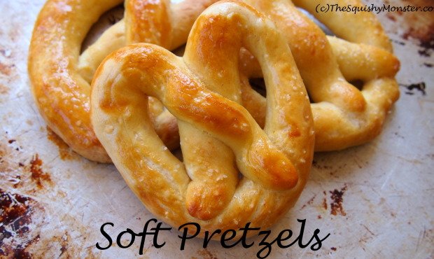 pretzels-620x370-2
