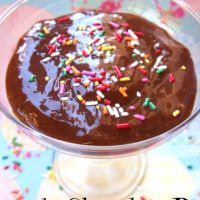 chocolatepudding-620x370