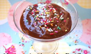 chocolatepudding-620x370