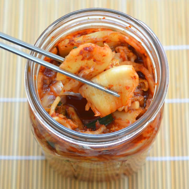 easy-traditional-kimchi-q-a