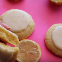 soft-glazed-lemon-cookies