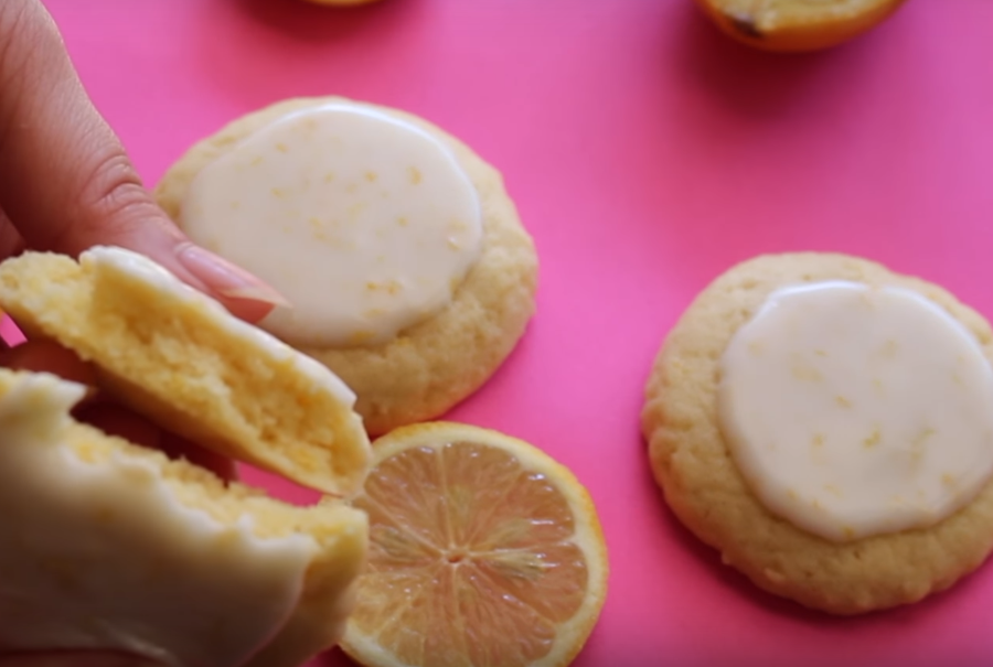 soft-glazed-lemon-cookies