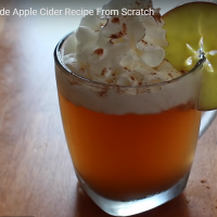 easy-apple-cider-from-scratch