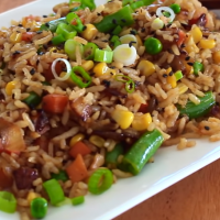 easy-vegetable-fried-rice