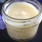 3-ingredient-homemade-face-lotion
