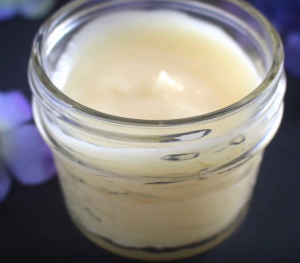3-ingredient-homemade-face-lotion