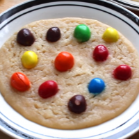 3-no-bake-cookies
