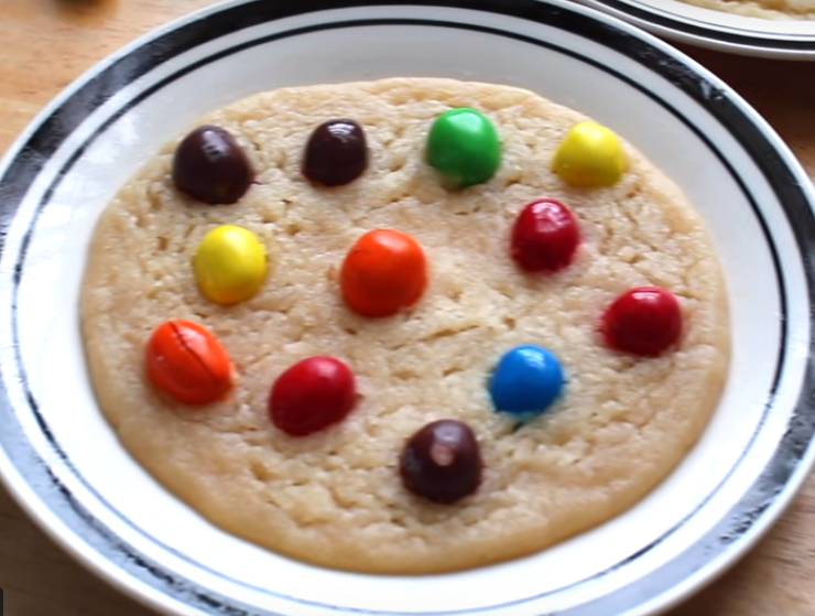 3-no-bake-cookies