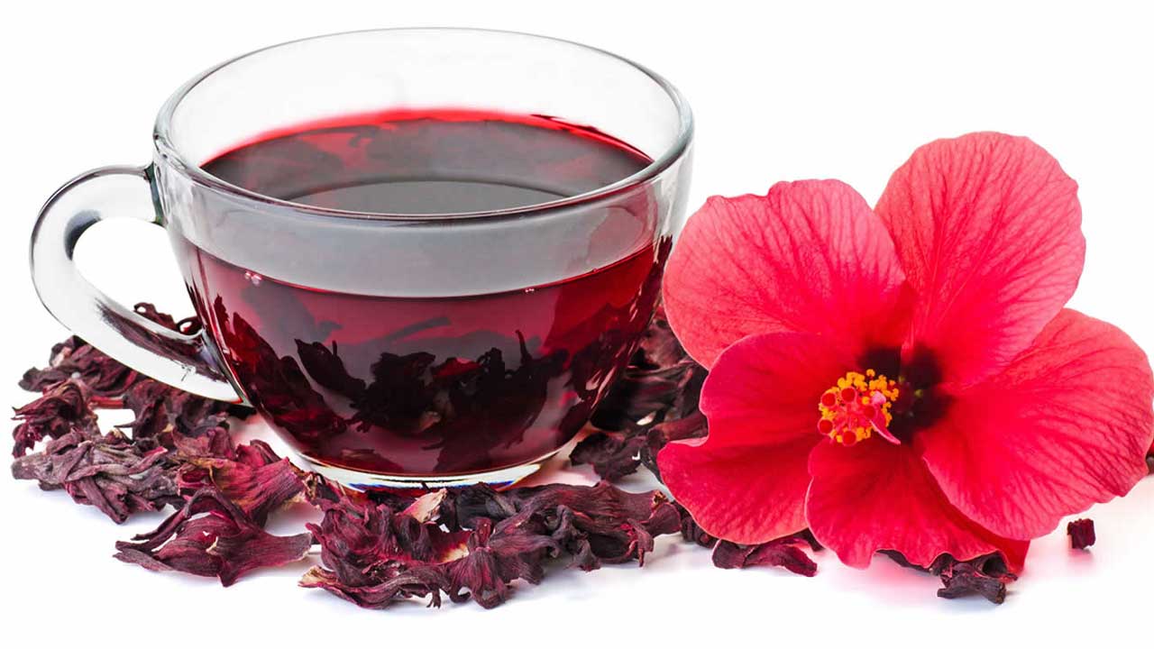 brew-hibiscus-tea-for-high-blood-pressure
