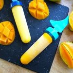creamy-2-ingredient-mango-popsicles