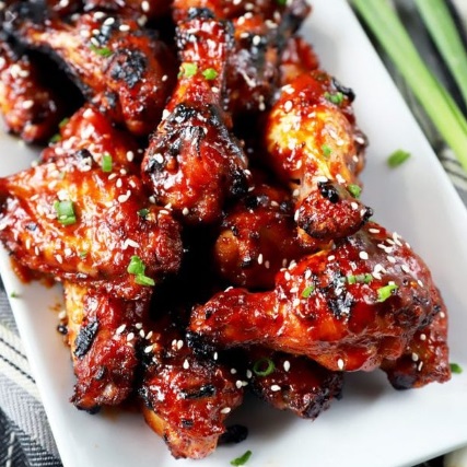 korean-bbq-chicken-wings
