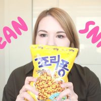 my-favorite-korean-snacks