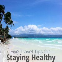 5-travel-tips